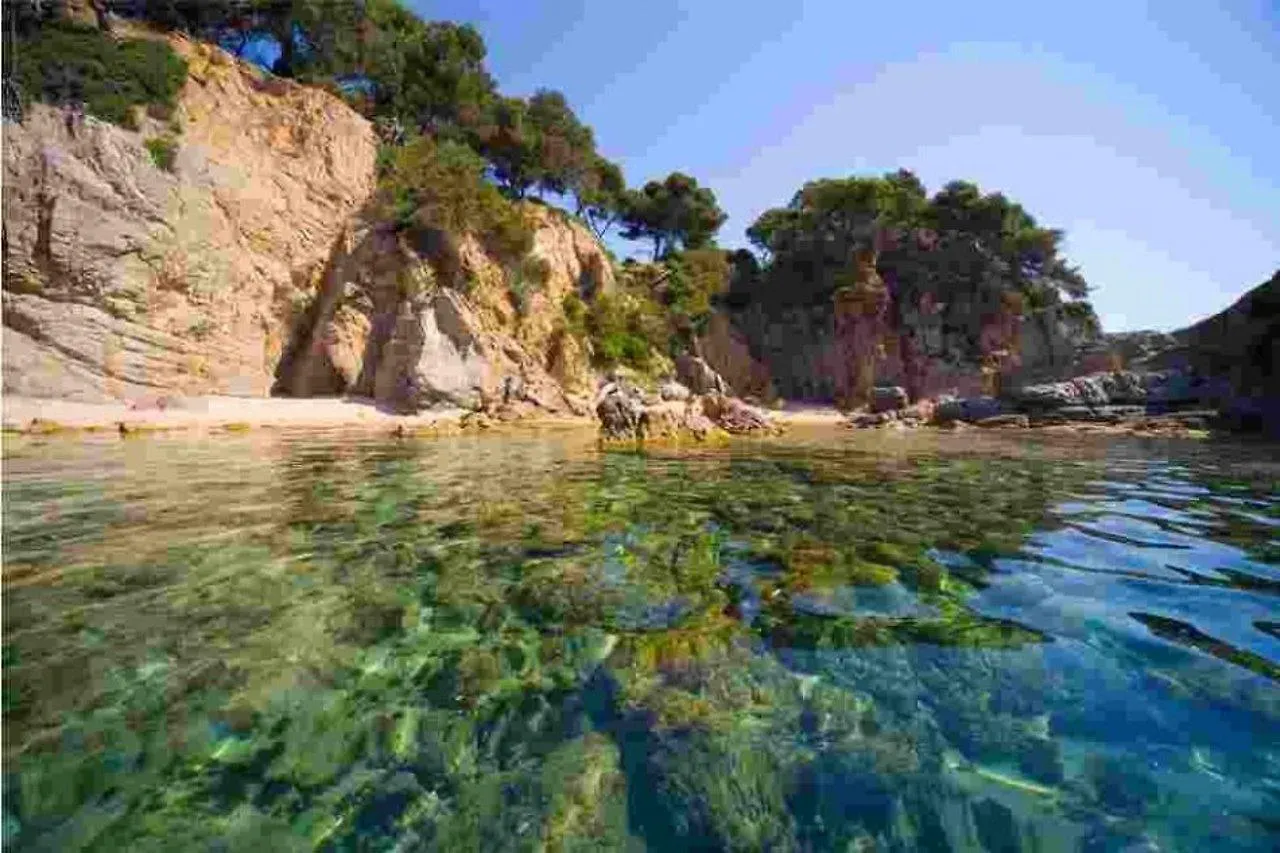 *** Hotel H Top Secret Roulette 3 Lloret De Mar Spain